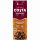 Cafea boabe, Costa Signature Blend Medium, 1 kg