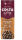 Cafea boabe, Costa Coffee Signature Blend Medium, 1 kg