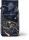 Cafea boabe Omni Roast Limited Edition, 1 kg, Davidoff