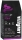 Cafea boabe vending 1kg, Gusto Forte, Lavazza