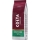 Cafea boabe, Costa Coffee Pro Brazilian, 1 kg
