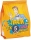 Cafea macinata Ibrik, 100g, 5 to go