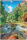 Caiet A4 100 file, hartie 70g/mp FSC mix, patratele, Romania, diverse modele, Herlitz