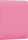 Caiet A4 60 file, hartie 70g/mp FSC, coperta PP, dictando, diverse culori, Herlitz
