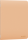 Caiet A4 60 file, hartie 70g/mp FSC, coperta PP, patratele, diverse culori, Herlitz