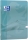 Caiet Oxford A4, 80 file, coperta plastic, dictando, motiv Teenager, diverse modele