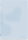 Caiet A4 80 file, hartie 70g/mp FSC, coperta PP, dictando, diverse culori, Herlitz