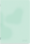 Caiet A4 80 file, hartie 70g/mp FSC, coperta PP, dictando, diverse culori, Herlitz
