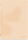 Caiet A4 80 file, hartie 70g/mp FSC, coperta PP, dictando, diverse culori, Herlitz
