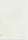 Caiet A4 80 file, hartie 70g/mp FSC, coperta PP, patratele, diverse culori, Herlitz