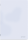Caiet A4 80 file, hartie 70g/mp FSC, coperta PP, patratele, diverse culori, Herlitz