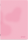 Caiet A4 80 file, hartie 70g/mp FSC, coperta PP, patratele, diverse culori, Herlitz