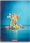 Caiet A4 80 file, hartie 70g/mp FSC mix, dictando, Megamix 2, diverse modele, Herlitz