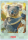 Caiet A5 36 file, Tip I, hartie 80g/mp FSC mix, diverse modele, Herlitz