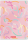 Caiet A5 36 file, Tip II, hartie 80g/mp FSC mix, diverse modele, Herlitz