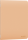 Caiet A5 48 file, hartie 70g/mp FSC, coperta PP, dictando, diverse culori, Herlitz