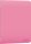 Caiet A5 48 file, hartie 70g/mp FSC, coperta PP, patratele, diverse culori, Herlitz