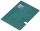 Caiet Oxford A5, 48 file, coperta plastic, patratele, motiv Touch Trend, diverse modele