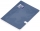 Caiet Oxford A5, 48 file, coperta plastic, patratele, motiv Touch Trend, diverse modele