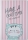 Caiet romana cu coperta M&G, So many cats, B5, 96 de pagini, diverse modele
