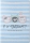 Caiet romana cu coperta M&G, So many cats, B5, 96 de pagini, diverse modele