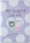 Caiet romana cu coperta M&G, So many cats, B5, 96 de pagini, diverse modele