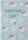 Caiet romana cu coperta M&G, So many cats, B5, 96 de pagini, diverse modele