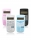 Calculator stiintific Office Box LT-C01, multifunctional, diverse culori, 12 cifre