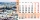 Calendar birou, Orase Europa, 2027