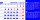Calendar birou, TRIPTIC, 2027