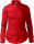 Camasa pentru dama Style LS 229 Rosu, Malfini
