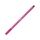 Carioci Stabilo Pen 68 K-Pop Demon Hunters, 1 mm, 25 culori/set