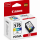 Cartus cerneala Canon color cap. mare CL-576XL 300 pagini