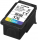 Cartus cerneala Canon Color CL-576 100 pagini