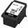 Cartus cerneala Canon Black PG-575 100 pagini
