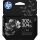 Cartus cerneala HP 302/304XL Black B7RT9AE, capacitate mare, 300 pagini, pentru DeskJet / ENVY / OfficeJet