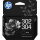 Cartus cerneala HP 302/304 Black B7RT7AE, 120 pagini, pentru DeskJet / ENVY / OfficeJet