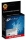 Cartus toner compatibil Lexmark 16 (10N0016) NEW black Ink Euro Print