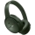 Casti BOSE QuietComfort Headphones, Bluetooth, Over-Ear, verde