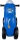 Catel balansoar 2 in 1, albastru