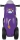 Catel balansoar 2 in 1, mov