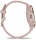 Ceas Garmin Venu 3S Pink Dawn/Soft Gold