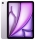 Tableta Apple iPad Air 11