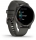 Ceas Smartwatch Garmin Venu 2S, GPS Wi-Fi, Grey + Slate
