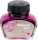 Cerneala 4001 30 ml Pelikan
