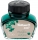 Cerneala 4001 30 ml Pelikan