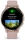 Ceas Garmin Venu 3S Pink Dawn/Soft Gold