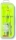 Compas cu deschidere rapida si micrometrica, butoate, kit de 3 buc fluo, cutie, Arda