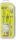 Compas cu deschidere rapida, micrometrica, butoane, fluo, cutie compacta, 5 buc, Arda