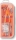 Compas cu deschidere rapida, micrometrica, butoane, fluo, cutie compacta, 5 buc, Arda